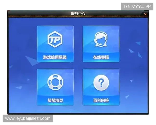 访问AG真人厅官网享受优质真人娱乐体验，提供丰富的游戏种类与专业客服支持