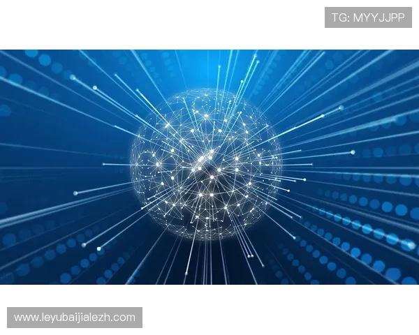 通过东方视讯官网了解行业领先的视讯技术应用案例，提升企业数字化转型的竞争力