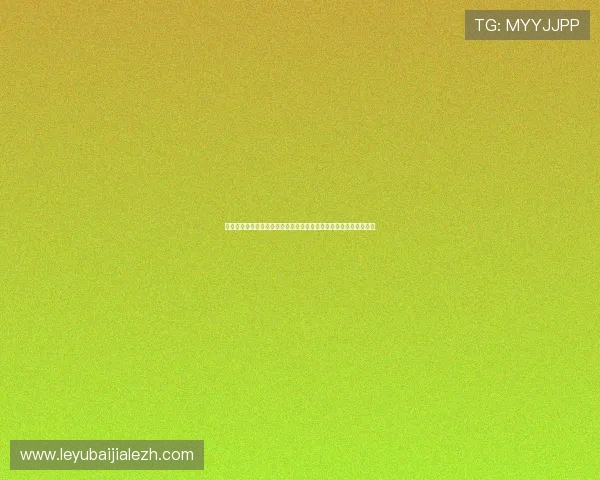 利用真人买球游戏提升世界杯竞猜体验，享受更真实的体育互动乐趣