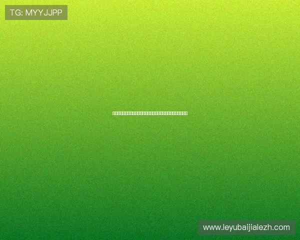 开云真人游戏助力全球球迷共同见证世界杯精彩瞬间与虚拟互动盛宴